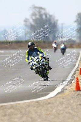 media/Sep-20-2025-TrackDaz (Sat) [[27f0cde673]]/A Group/2pm (Turn 9)/